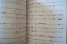 Bob Dylan - Guitar Score Songbook Notenbuch Vocal Guitar