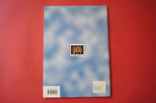 Elton John - Top Elton John Songbook Notenbuch Piano Vocal Guitar PVG