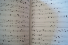 Elton John - Top Elton John Songbook Notenbuch Piano Vocal Guitar PVG