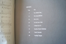 Steve Vai - Guitar Play along (mit Audiocode) Songbook Notenbuch Guitar