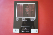 Billy Joel - 52nd Street Songbook Notenbuch Piano Vocal Guitar PVG