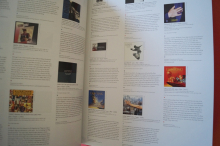 Elton John - Diamonds Songbook Notenbuch Piano Vocal Guitar PVG