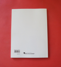 Gianni Morandi - Songbook Songbook Notenbuch Vocal Guitar