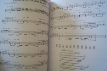 Gianni Morandi - Songbook Songbook Notenbuch Vocal Guitar