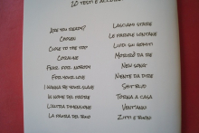 Maneskin - This is Maneskin Songbook Vocal Guitar Chords