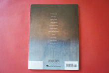 Niall Horan - Flicker Songbook Notenbuch Piano Vocal Guitar PVG