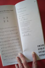 Serge Gainsbourg - Paroles & Accords Songbook Vocal Guitar Chords