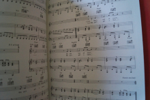 Deep Purple - The House of Blue Light Songbook Notenbuch Piano Vocal Guitar PVG