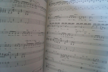Guns n Roses - Appetite for Destruction Songbook Notenbuch Vocal Easy Guitar