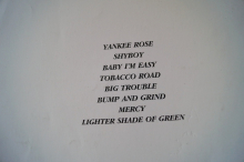 Steve Vai - Super Rock Guitarist Songbook Notenbuch Guitar