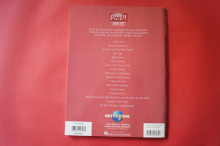 John Hiatt - The Collection Songbook Notenbuch Vocal Guitar