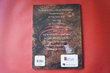 Barbra Streisand - Higher Ground Songbook Notenbuch Piano Vocal Guitar PVG