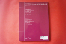 Queen - Make Music with Songbook Notenbuch Vocal Guitar