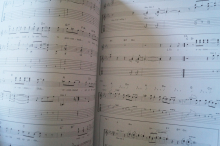 Queen - Make Music with Songbook Notenbuch Vocal Guitar