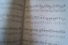 Wes Montgomery - Guitar Play along (mit Audiocode) Songbook Notenbuch Guitar