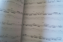 Wes Montgomery - Guitar Play along (mit Audiocode) Songbook Notenbuch Guitar