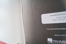 Wes Montgomery - Guitar Play along (mit Audiocode) Songbook Notenbuch Guitar