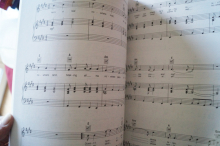 Beatles - Ballads Songbook Notenbuch Piano Vocal Guitar PVG