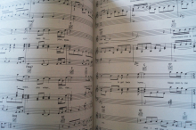 Beatles - Ballads Songbook Notenbuch Piano Vocal Guitar PVG