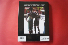 Dresden Dolls - The Virginia Companion Songbook Notenbuch Piano Vocal Guitar PVG