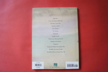 Jim Hall - The Best of Songbook Notenbuch Guitar