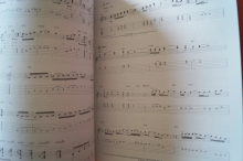 Jim Hall - The Best of Songbook Notenbuch Guitar