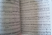 Fred Raymond - Komponistenportrait Songbook Notenbuch Piano Vocal