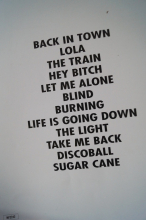 Izia - Izia Songbook Notenbuch Piano Vocal Guitar PVG