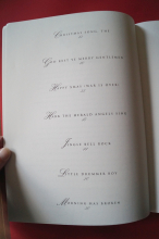 Neil Diamond - The Christmas Album Songbook Notenbuch Piano Vocal Guitar PVG