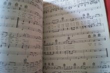Osmonds - Osmondmania Songbook Notenbuch Piano Vocal Guitar PVG