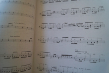 Slayer - Drum Play along (mit CD) Songbook Notenbuch Vocal Drums