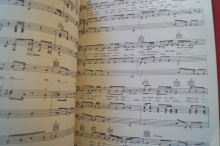 Dolly Parton - Heartbreaker Songbook Notenbuch Piano Vocal Guitar PVG