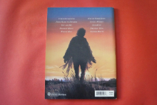 Neil Young - Harvest Moon Songbook Notenbuch Piano Vocal Guitar PVG