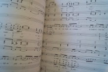 Fred Hammond - Christmas Songbook Notenbuch Piano Vocal Guitar PVG