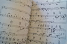 Beatles - The Compleat Vol. 1 & 2 (in Box) Songbooks Notenbücher Piano Vocal Guitar PVG