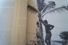 Beatles - The Compleat Vol. 1 & 2 (in Box) Songbooks Notenbücher Piano Vocal Guitar PVG