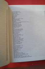 Beatles - The Compleat Vol. 1 & 2 (in Box) Songbooks Notenbücher Piano Vocal Guitar PVG