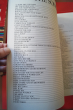 Beatles - The Compleat Vol. 1 & 2 (in Box) Songbooks Notenbücher Piano Vocal Guitar PVG