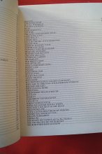 Beatles - The Compleat Vol. 1 & 2 (in Box) Songbooks Notenbücher Piano Vocal Guitar PVG