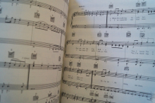 Beatles - The Compleat Vol. 1 & 2 (in Box) Songbooks Notenbücher Piano Vocal Guitar PVG