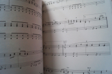 Beatles - Piano Solos Volume 1 Songbook Notenbuch Piano