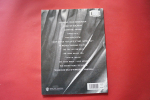 Chieftains - The Long Black Veil Songbook Notenbuch Piano Vocal Guitar PVG