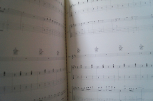 Tryo - À l ´Olympia Songbook Notenbuch Piano Vocal