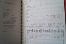 Tryo - À l ´Olympia Songbook Notenbuch Piano Vocal