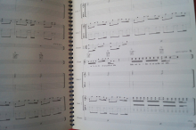 Tryo - À l ´Olympia Songbook Notenbuch Piano Vocal