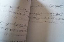 Nirvana - Best of (Bass Signature Licks, mit CD) Songbook Notenbuch Vocal Bass