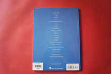 George Winston - Piano Solos Songbook Notenbuch Piano