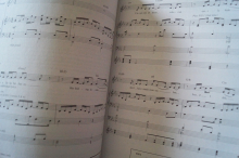 Elton John - Play like (mit Audiocode) Songbook Notenbuch Piano Vocal