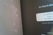 Elton John - Play like (mit Audiocode) Songbook Notenbuch Piano Vocal