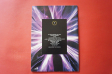 Münchener Freiheit - Energie (mit Autogrammen) Songbook Notenbuch Piano Vocal